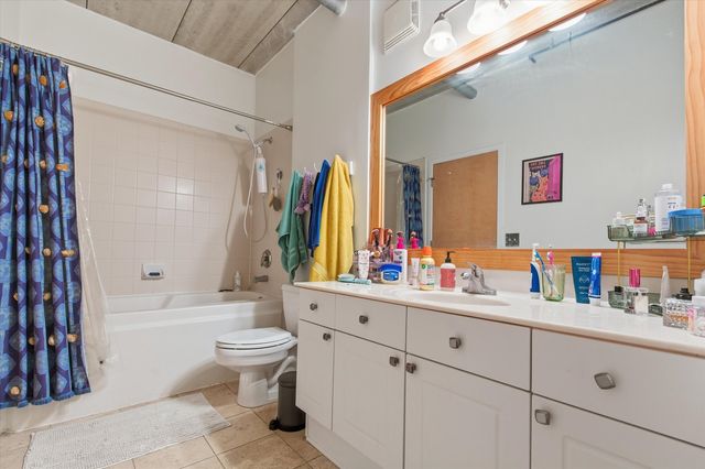 1440 S Michigan Avenue 415, Chicago, IL 60605