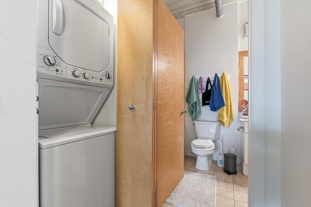 1440 S Michigan Avenue 415, Chicago, IL 60605