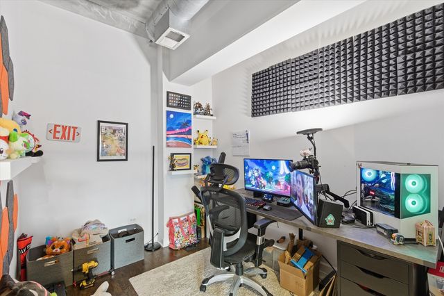 1440 S Michigan Avenue 415, Chicago, IL 60605