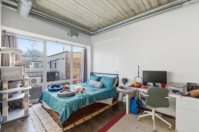 1440 S Michigan Avenue 415, Chicago, IL 60605