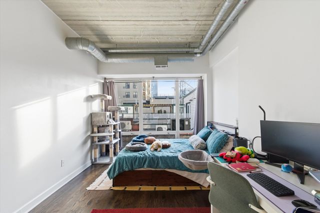 1440 S Michigan Avenue 415, Chicago, IL 60605