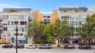 1440 S Michigan Avenue 415, Chicago, IL 60605