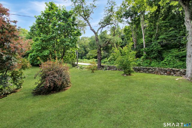 784 Warrenville Road, Mansfield, CT 06250