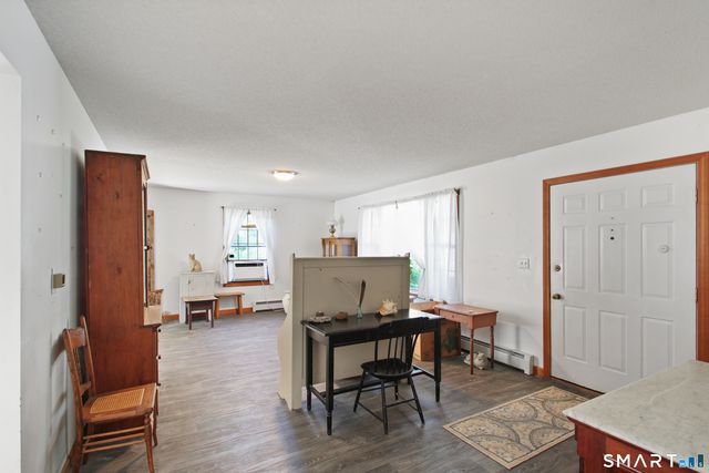 784 Warrenville Road, Mansfield, CT 06250