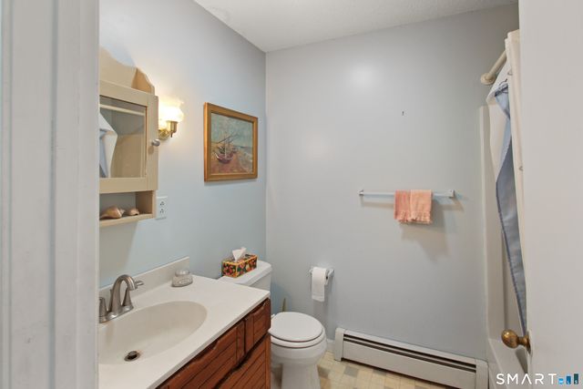 784 Warrenville Road, Mansfield, CT 06250