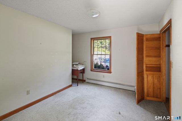 784 Warrenville Road, Mansfield, CT 06250