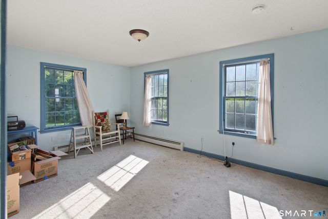 784 Warrenville Road, Mansfield, CT 06250