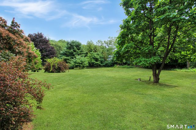 784 Warrenville Road, Mansfield, CT 06250