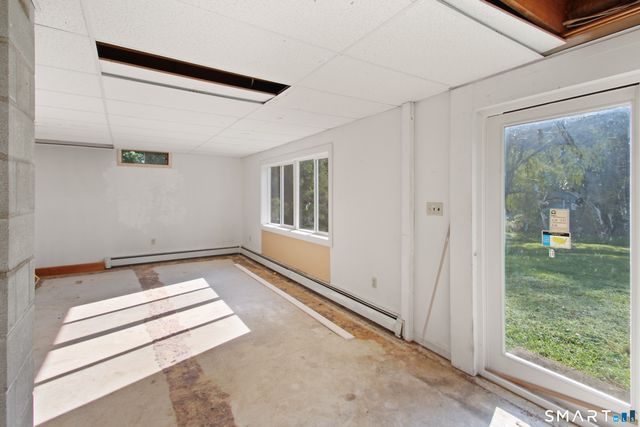 784 Warrenville Road, Mansfield, CT 06250