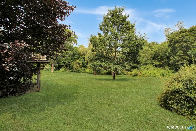 784 Warrenville Road, Mansfield, CT 06250