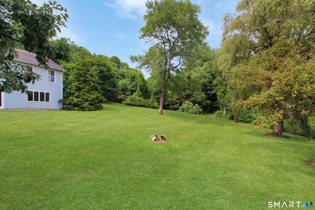 784 Warrenville Road, Mansfield, CT 06250