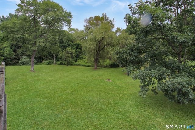 784 Warrenville Road, Mansfield, CT 06250
