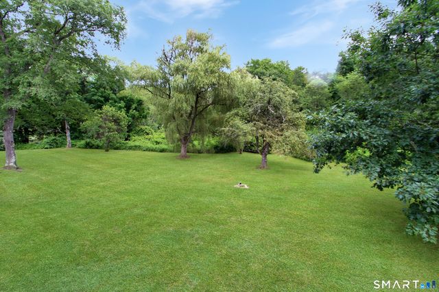 784 Warrenville Road, Mansfield, CT 06250