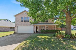 2201 Driskell Lane, Corinth, TX 76210