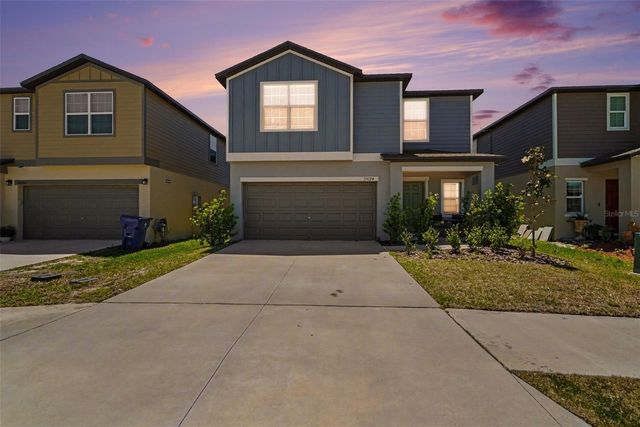 35194 ACKLEY TRCE, Zephyrhills, FL 33541