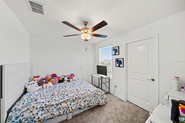 35194 ACKLEY TRCE, Zephyrhills, FL 33541