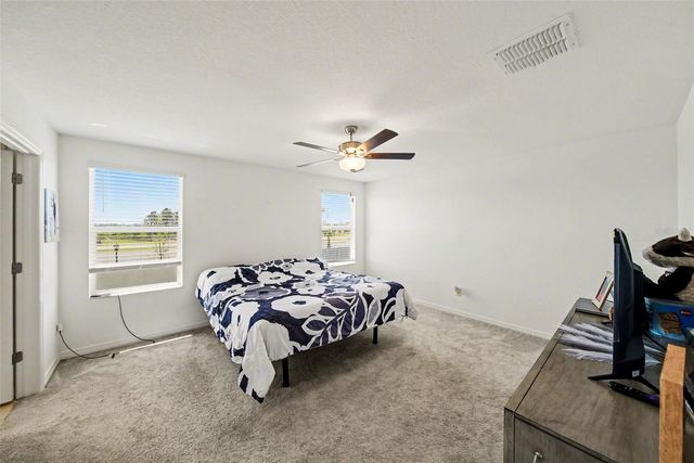 35194 ACKLEY TRCE, Zephyrhills, FL 33541