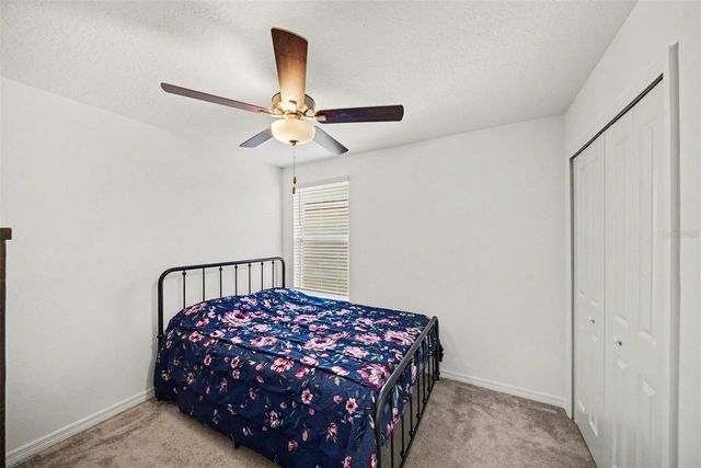 35194 ACKLEY TRCE, Zephyrhills, FL 33541