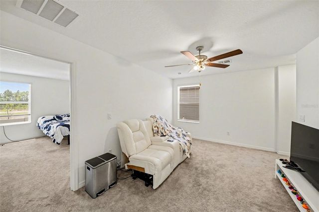 35194 ACKLEY TRCE, Zephyrhills, FL 33541