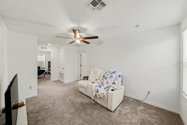 35194 ACKLEY TRCE, Zephyrhills, FL 33541