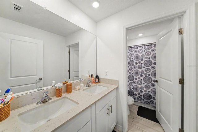 35194 ACKLEY TRCE, Zephyrhills, FL 33541