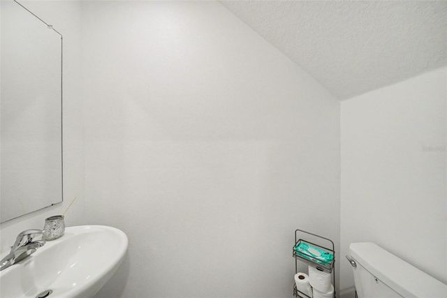 35194 ACKLEY TRCE, Zephyrhills, FL 33541