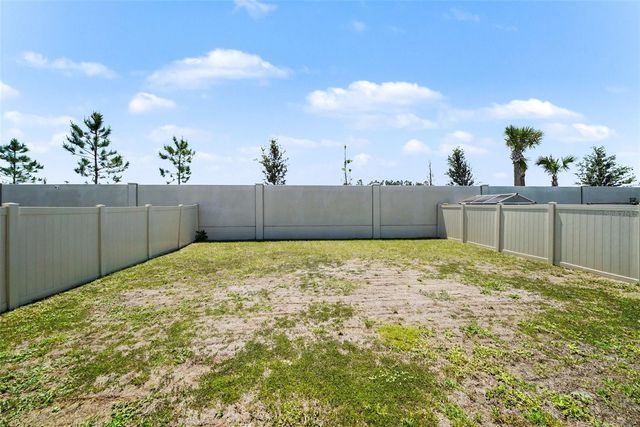 35194 ACKLEY TRCE, Zephyrhills, FL 33541