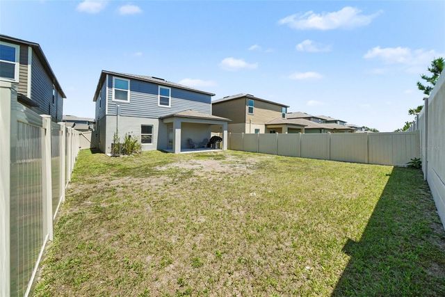 35194 ACKLEY TRCE, Zephyrhills, FL 33541