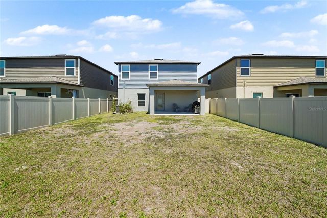 35194 ACKLEY TRCE, Zephyrhills, FL 33541