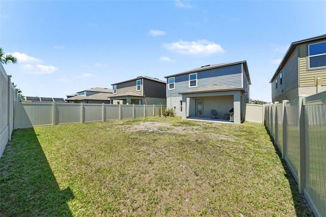 35194 ACKLEY TRCE, Zephyrhills, FL 33541