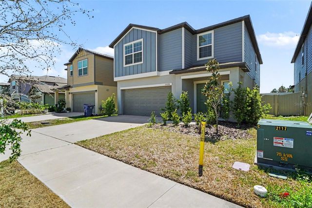 35194 ACKLEY TRCE, Zephyrhills, FL 33541