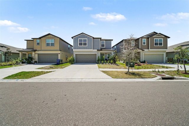 35194 ACKLEY TRCE, Zephyrhills, FL 33541