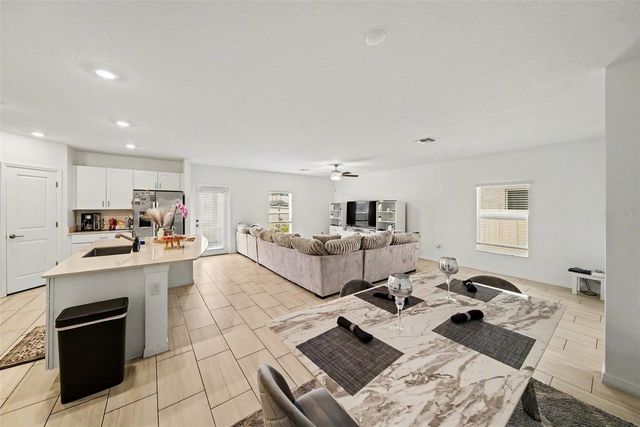 35194 ACKLEY TRCE, Zephyrhills, FL 33541