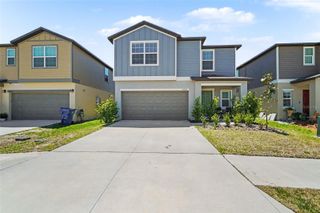 35194 ACKLEY TRCE, Zephyrhills, FL 33541