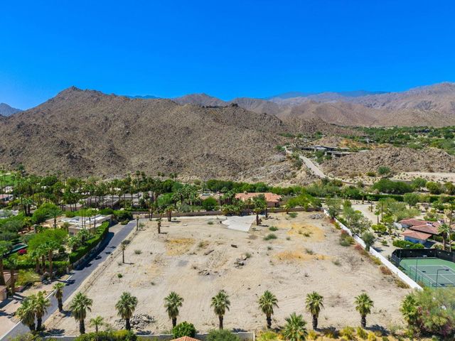 49269 Jfk Trail, Palm Desert, CA 92260