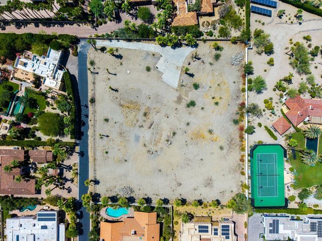 49269 Jfk Trail, Palm Desert, CA 92260