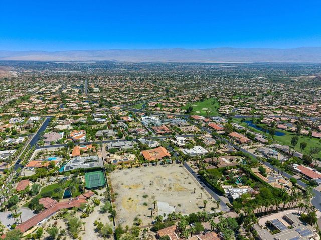 49269 Jfk Trail, Palm Desert, CA 92260