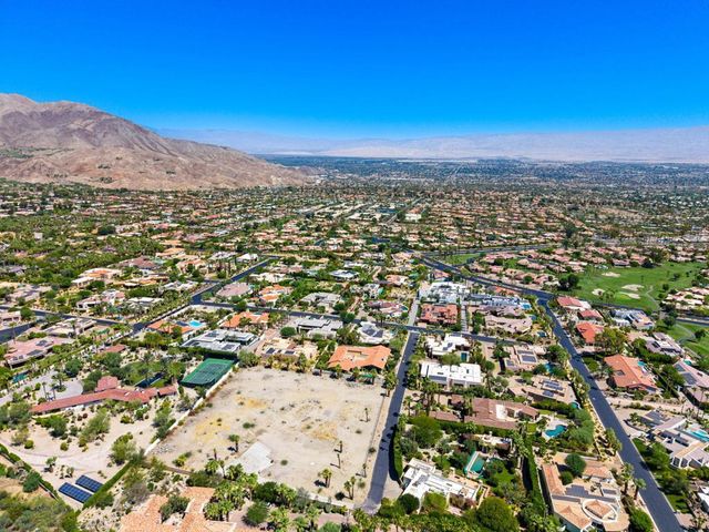 49269 Jfk Trail, Palm Desert, CA 92260