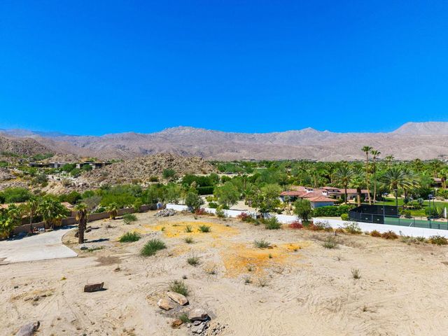 49269 Jfk Trail, Palm Desert, CA 92260