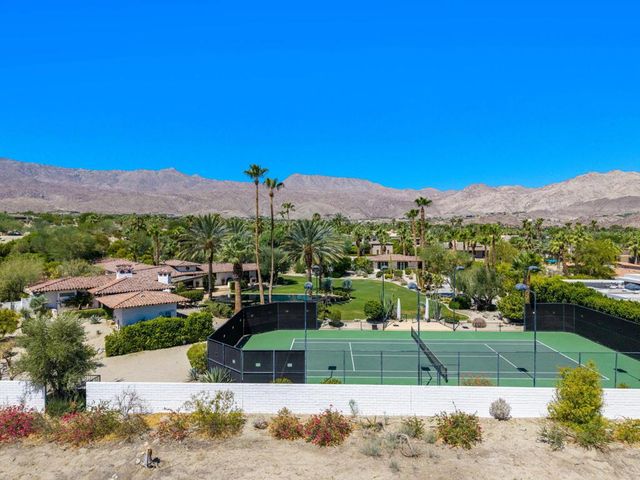 49269 Jfk Trail, Palm Desert, CA 92260