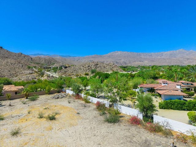 49269 Jfk Trail, Palm Desert, CA 92260