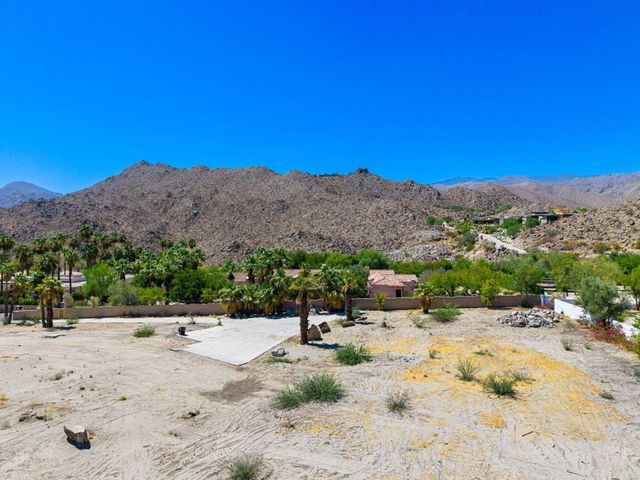 49269 Jfk Trail, Palm Desert, CA 92260