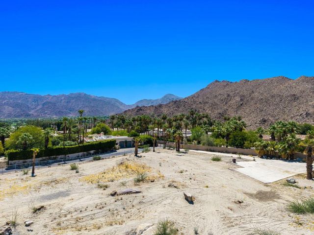 49269 Jfk Trail, Palm Desert, CA 92260