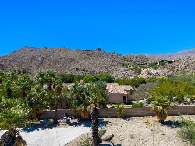 49269 Jfk Trail, Palm Desert, CA 92260