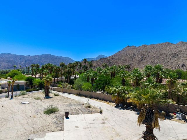 49269 Jfk Trail, Palm Desert, CA 92260