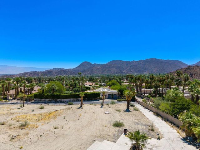 49269 Jfk Trail, Palm Desert, CA 92260