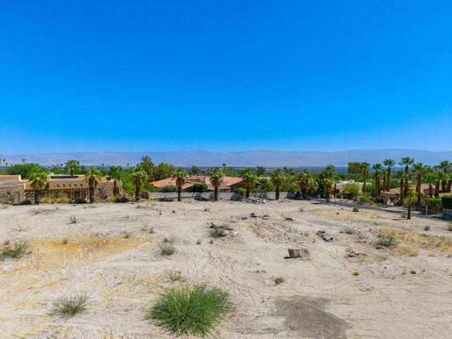 49269 Jfk Trail, Palm Desert, CA 92260