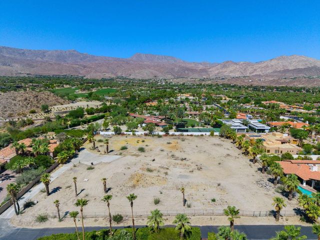 49269 Jfk Trail, Palm Desert, CA 92260