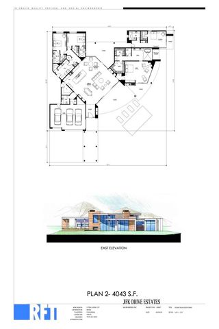 49269 Jfk Trail, Palm Desert, CA 92260