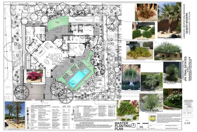 49269 Jfk Trail, Palm Desert, CA 92260